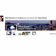 Illustration for article titled Facebook's New News Feed: The Biggest Change In Years